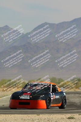 media/Oct-12-2024-Lucky Dog Racing (Sat) [[592b3fc642]]/Stint 1 From (10am to 1147am)/5-Turn 16 Entry/